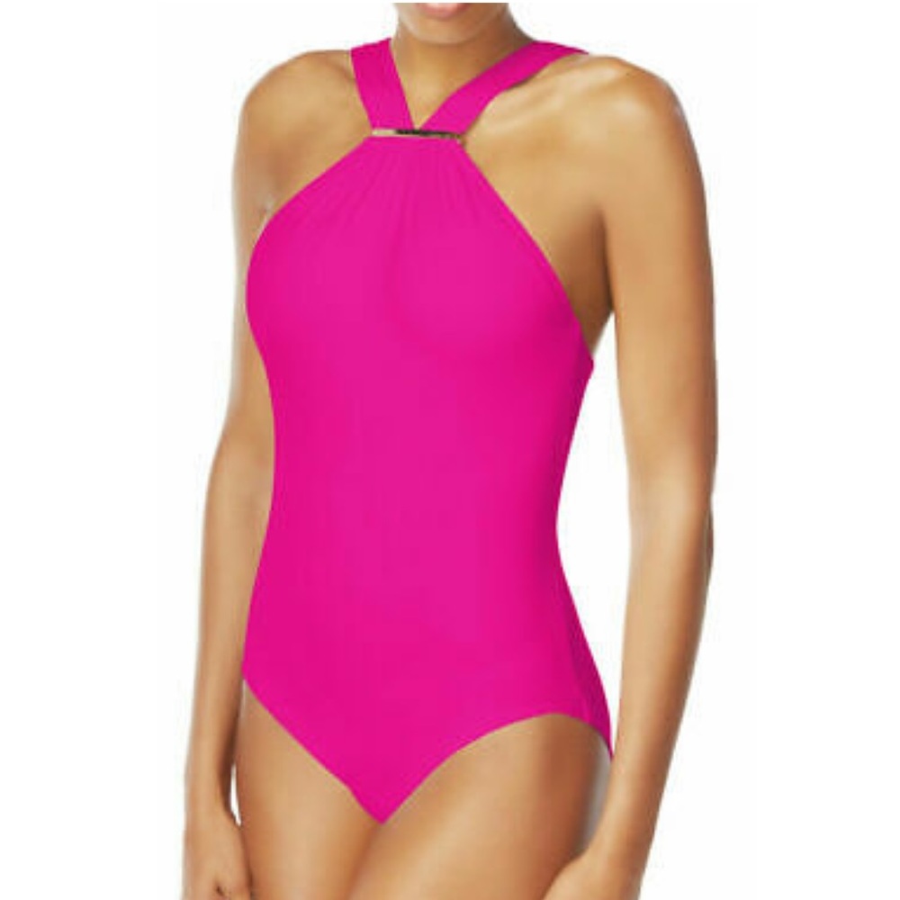 MICHAEL Michael Kors swimsuit. 🔥make an offer🔥